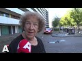Buurtbewoner schrok van 'lijk' in vuilniszak
