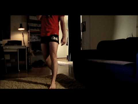 Uneton Awesometownissa