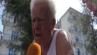 spiagge-libere-pulite-un-po-ma-ci-sono-i-topi