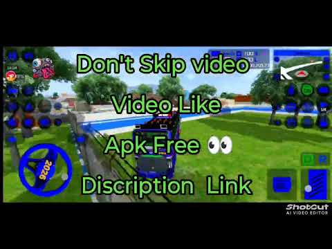 New update V441 Wall Hack Mod Menu  Apk Free