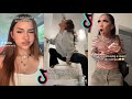 15 Minutes Of Relatable TikTok S Pt 11