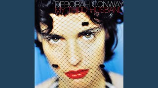 Feathers In My Mouth