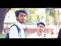 একটা সময় তোরে আমার সবই ভাবিতাম