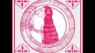 The Golden Grass - Down The Line (April 2014 demo)