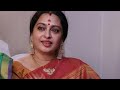 Famous Model Glamorous Actress Seetha