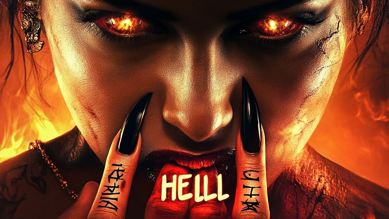 You Will Regret Being A Christian. BEWARE!!