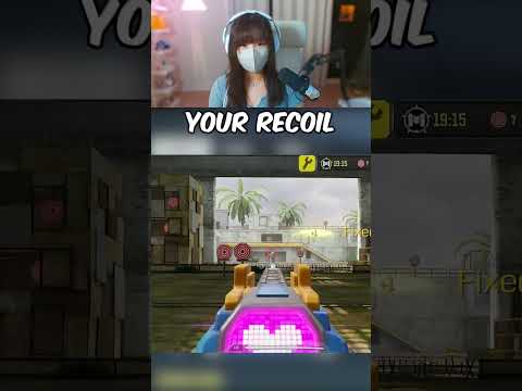 Top 3 Setting hacks to make you INSTANTLY better! #shorts