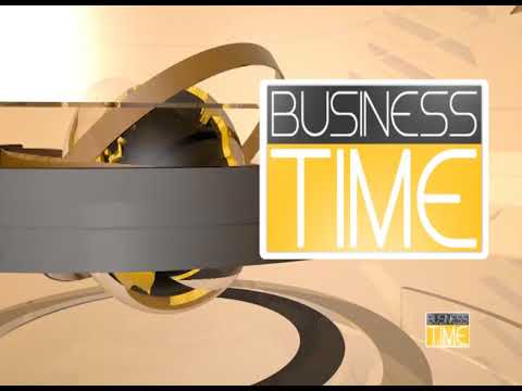 BUSINES TIME - 15 FEB 2018