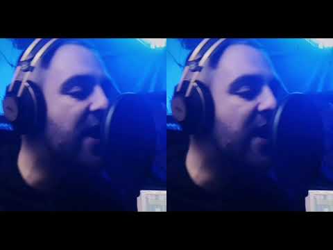 Junior OBW - SCHEMAT LOJALNOŚCI (prod. Junior OBW)