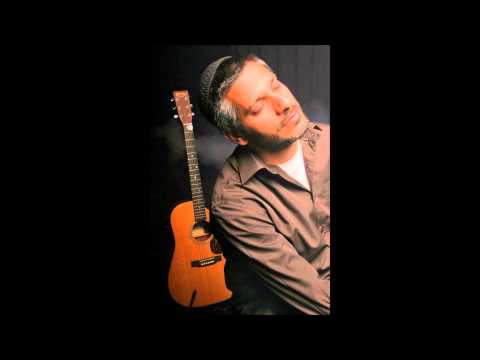 Video thumbnail for Kol Boker Ktzat - כל בוקר קצת
