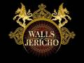 Why Father? - Walls Of Jericho