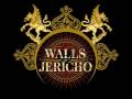 walls of jericho - Why father 