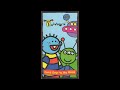 Toddworld Crossover Series Come Over To My House The Crossover Trailer My Narration