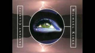 Do I Remember a Life