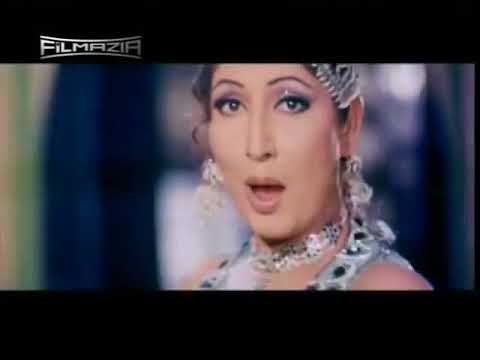 saima electricfy&sexy mujra falmi mujra