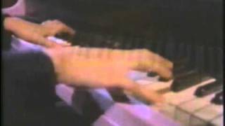 Mink Deville - Each Word's A Beat Of My Heart