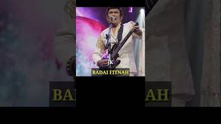 Download lagu Rhoma Irama 'BADAI FITNAH' #jumariafkhal #jumarikeyboard mp3
