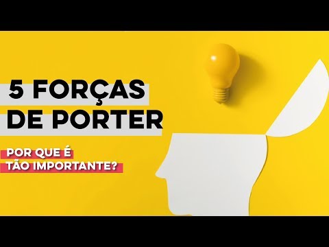 Porter's Five Forces: What It Is, Examples, and Tips on How to Do It (No Secrets)