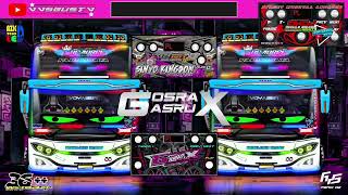 Download lagu TELOLET BASURI JIKA ITU YANG TERBAIK TABOLA BALE TOR MONITOR NGAPAIN REPOT mp3