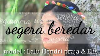 Download lagu Lagu Sasak terbaru 2020 balik mue mp3