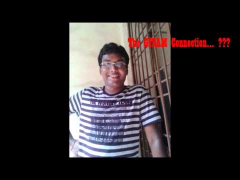 Happy Birthday Ramya!!!!