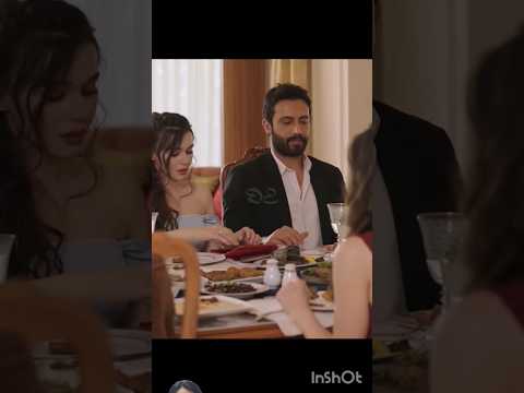 If jealousy had a face 🤣😂♥️ #kuma #ceylan #karan #turkishdrama #love #turkishseries