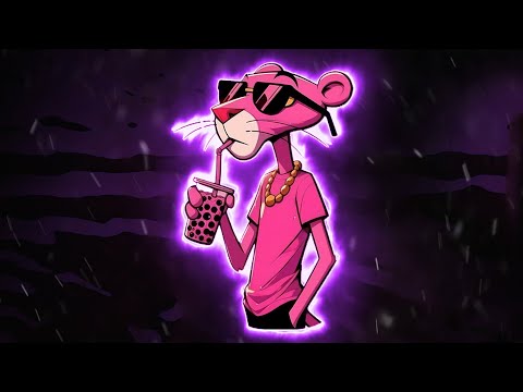 (FREE) Maes x Old School Type Beat 2024 | THEO | Instru Rap Boom Bap