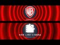 Warner Bros And New Line Cinema 2021 Looney Tunes Style