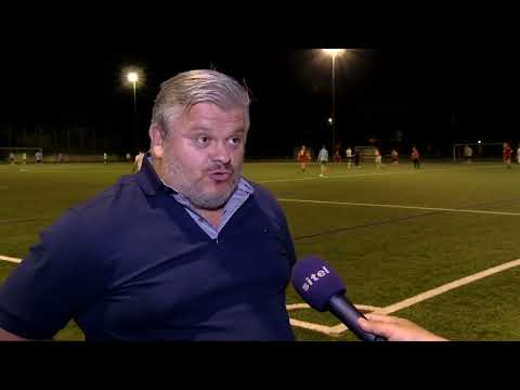 Македонците во Германија се побројни на прославите за независноста