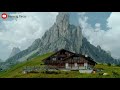 Minnalgal Koothadum WhatsApp Status Tamil Polladhavan Dhanush