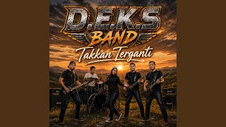 Download lagu Takkan Terganti mp3