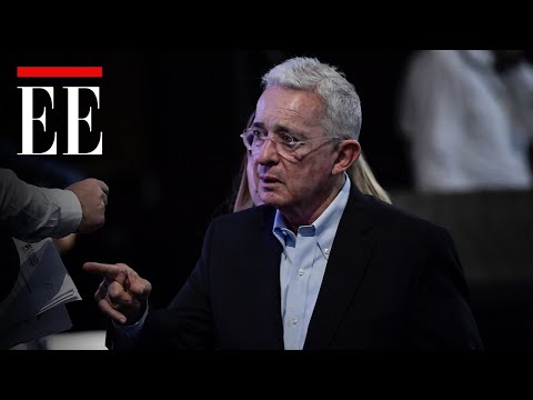 Noticias de entretenimiento, cine, farándula y música | EL ESPECTADOR