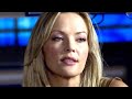 Der Wahre Grund Warum Ihr Nichts Mehr Von Diesen Sci Fi Stars Hört