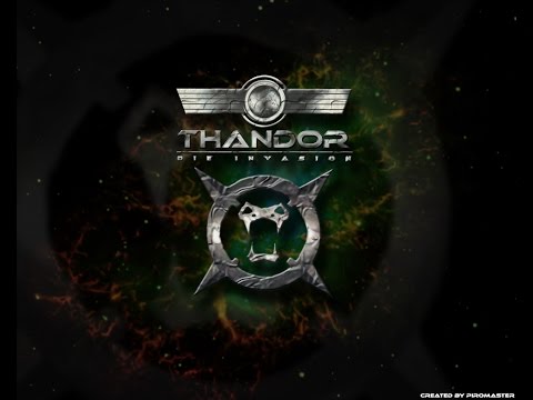 thandor pc spiel download
