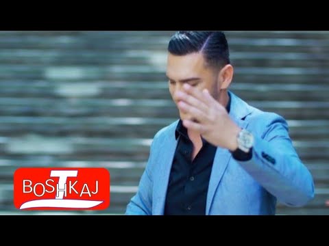 Tahir Boshkaj - Kapedani (Official Video)