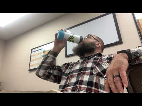 Rev. 13:1-10 - The rise and reign of the Beast and the false prophet.