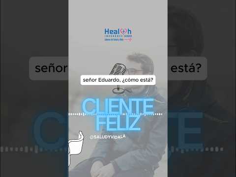 Testimonio de cliente ADAMAO