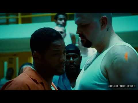 Hancock Funny Comedy Jail Scene In Hindi Dubbed | Video & Photo Hancock Funny Comedy Jail Scene In Hindi Dubbed | Video & Photo