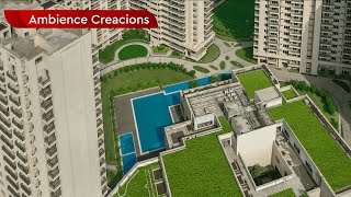 2 BHK Flat for Sale in Sector 22 Gurgaon