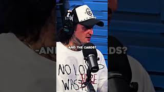 This Old Man Showed Mikki Mase How Casinos REALLY Work 🧠🎰