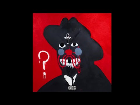 DRAKE X 21 SAVAGE TYPE BEAT - "STREETS FREESTYLE"