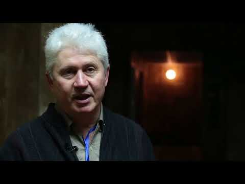 Хвала24, інтерв'ю Олександра Бережного