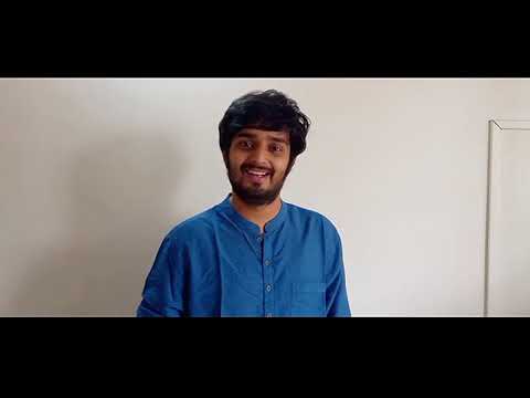 Abhishek Pandharpure Marathi Com...