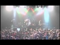 Jeff Scott Soto - Live At The Gods 2002. Complete ...