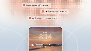 Claude Cowork: coming to mobile and web