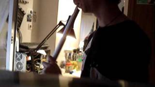 LLUVIA EN SOLEDAD CELTAS CORTOS