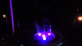 Mannheim Steamroller Angels We Have Heard on High