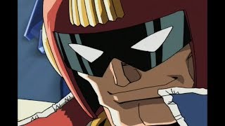 Opmad アニメf Zeroのopをスマブラspのbgmに差し替えてみた أغاني Mp3 مجانا Opmad アニメf Zeroのopをスマブラspのbgmに差し替えてみた أغاني Mp3 مجانا