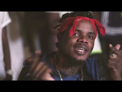 Giannii - Blessings ( Official Video )