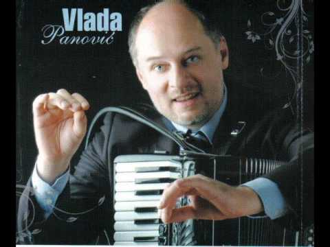 VLADA PANOVIĆ-TINETOVO KOLO